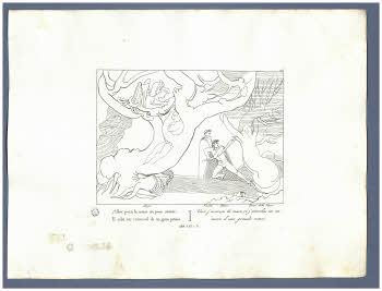 Visualizza l'immagine "Albo D 278, tav. 16"